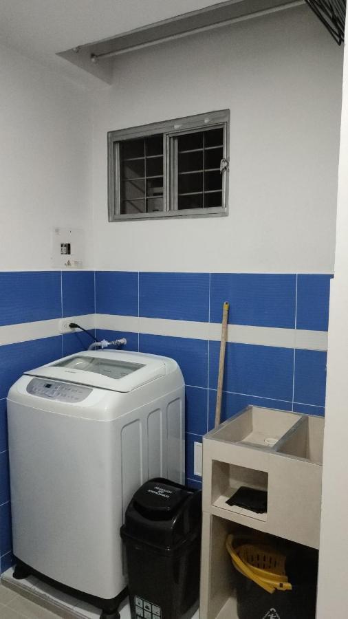 202-comodo Y Moderno De 2 En La Mejor Zona Centrica De Apartment